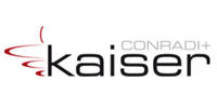Wartungsplaner Logo Conradi+Kaiser GmbHConradi+Kaiser GmbH